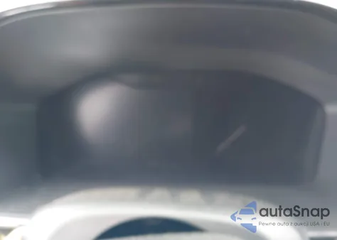 2023 Honda Cr-V Ex-L Awd from USA, damaged, VIN 5J6RS4H72PL010493